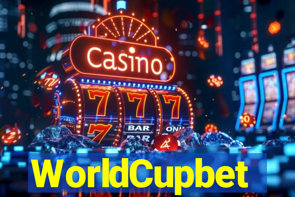 WorldCupbet