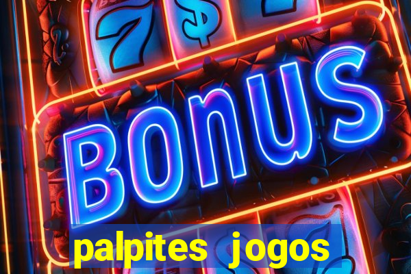 palpites jogos serie a