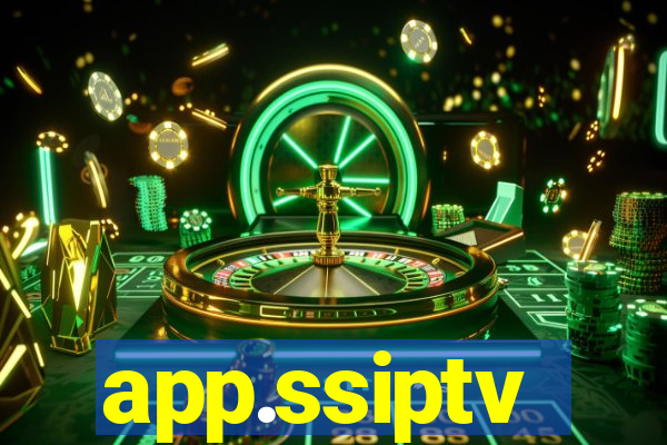 app.ssiptv