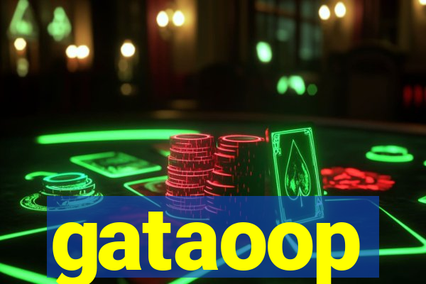 gataoop