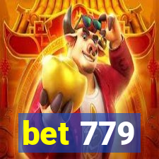 bet 779