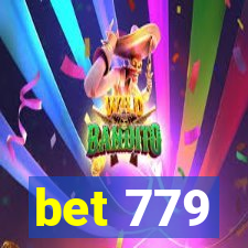 bet 779