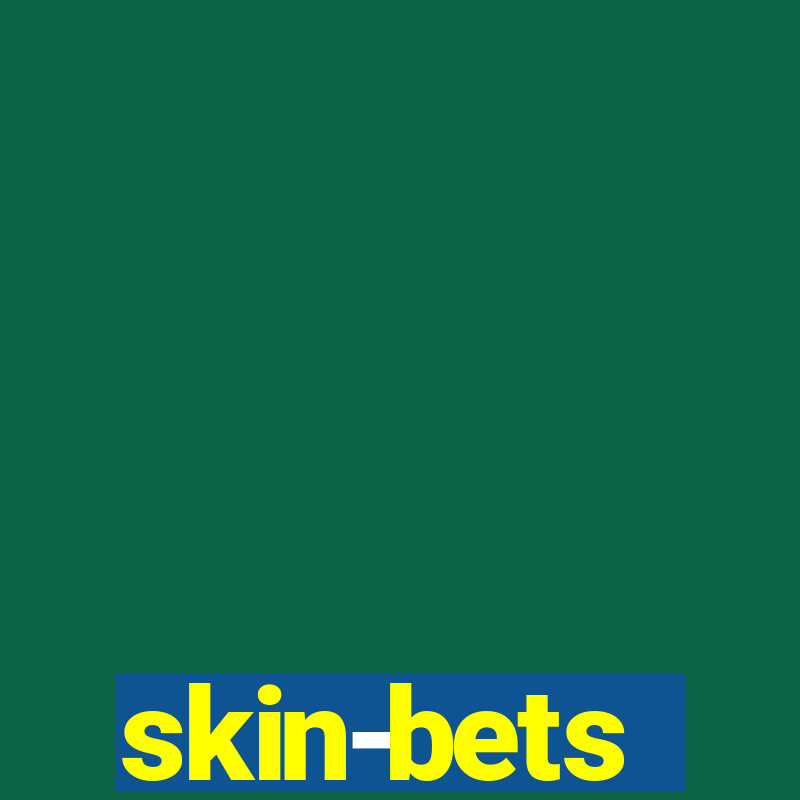 skin-bets