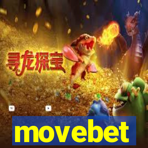 movebet