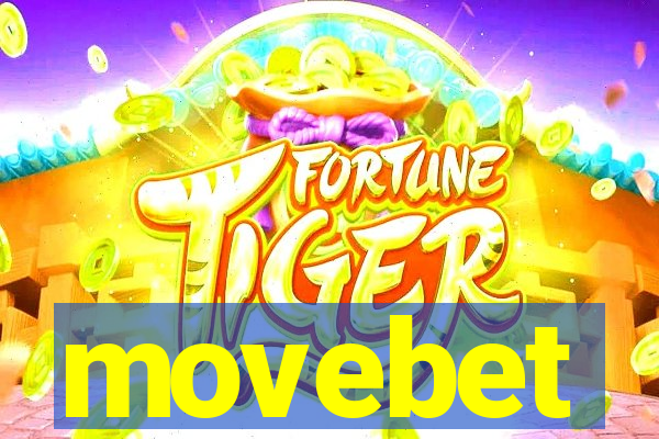 movebet