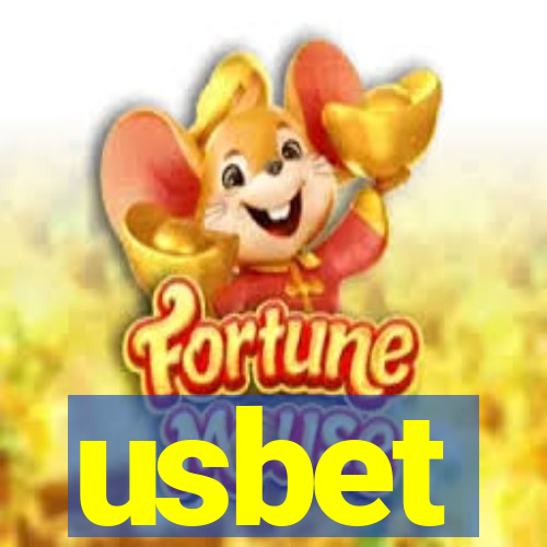 usbet