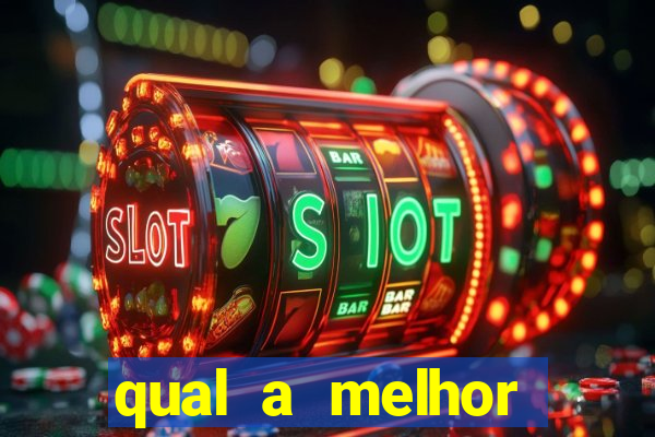 qual a melhor plataforma para jogar tiger fortune