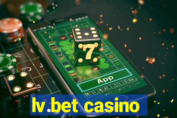 lv.bet casino