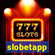 slobetapp