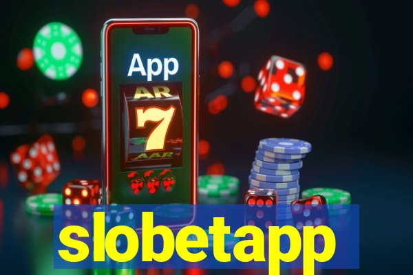 slobetapp