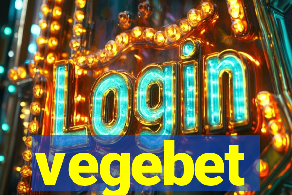 vegebet