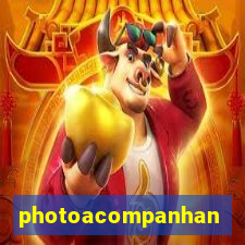 photoacompanhantesrj