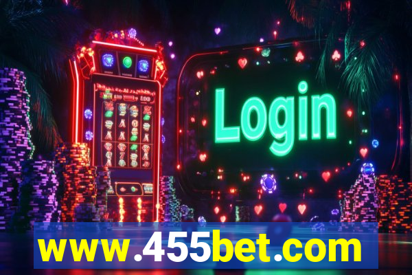 www.455bet.com