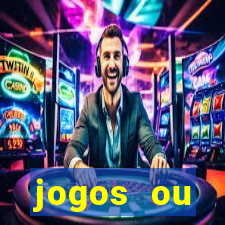 jogos ou aplicativos que d?o dinheiro de verdade