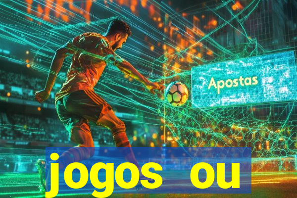 jogos ou aplicativos que d?o dinheiro de verdade