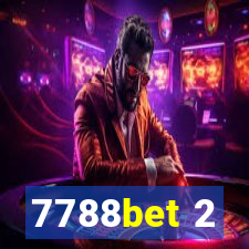 7788bet 2