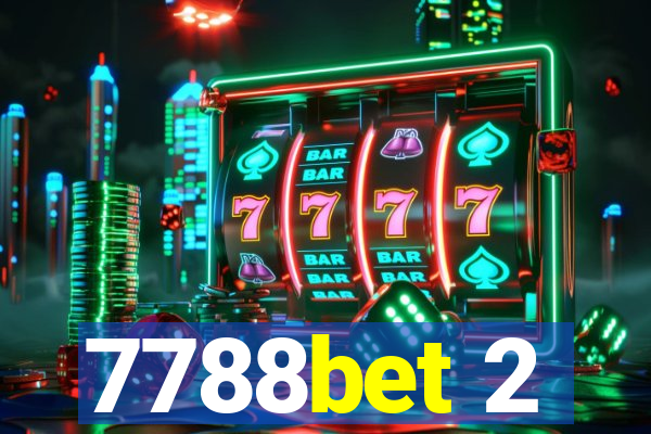 7788bet 2