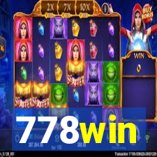 778win