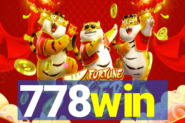 778win