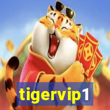 tigervip1