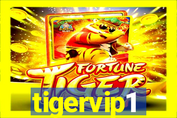 tigervip1