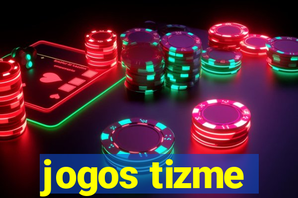 jogos tizme