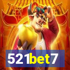 521bet7