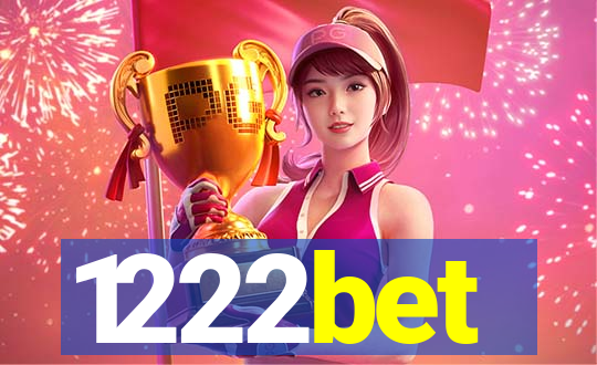 1222bet