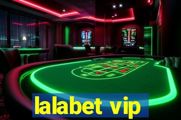 lalabet vip