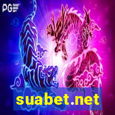 suabet.net