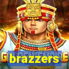 brazzers