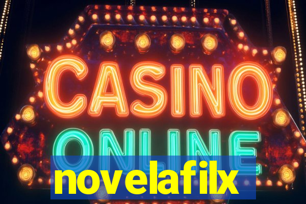 novelafilx