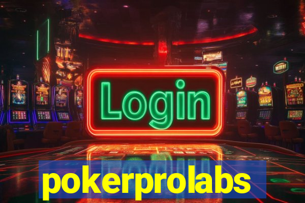 pokerprolabs