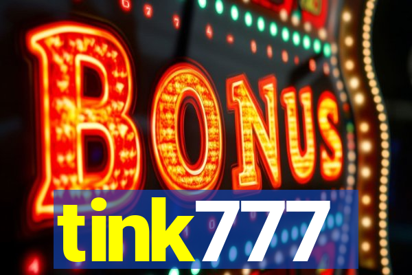 tink777