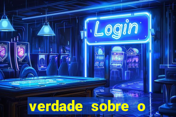 verdade sobre o jogo do tigre