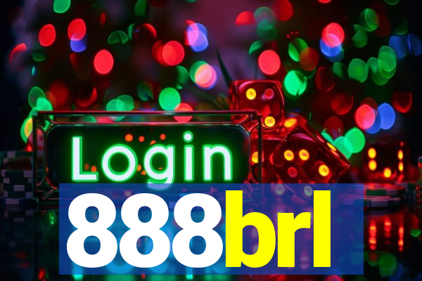 888brl