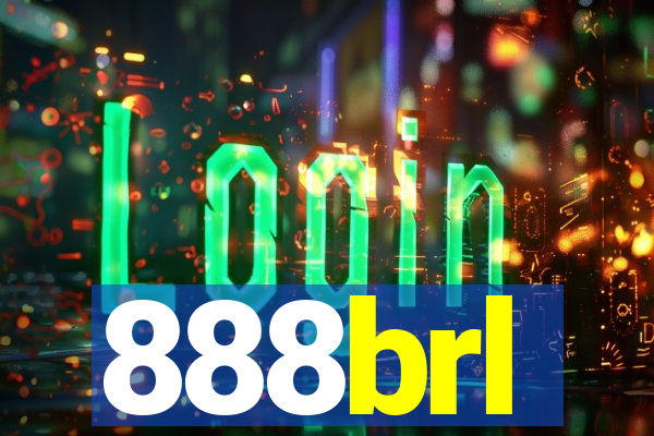 888brl