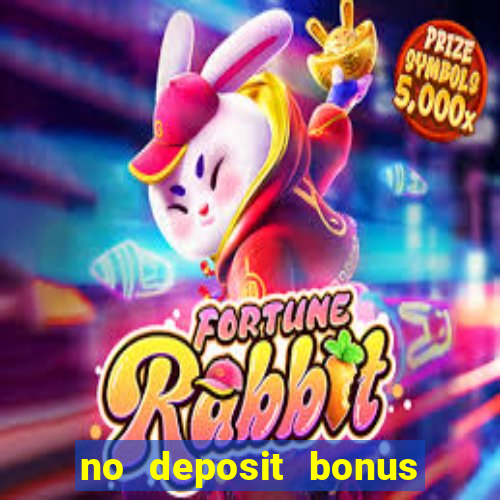 no deposit bonus code slots of vegas