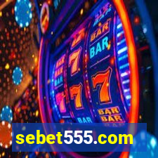 sebet555.com