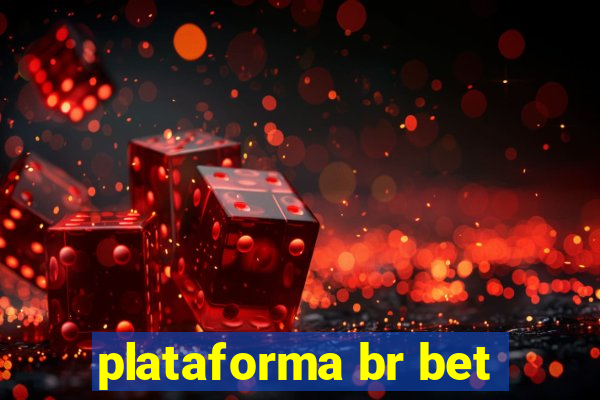 plataforma br bet