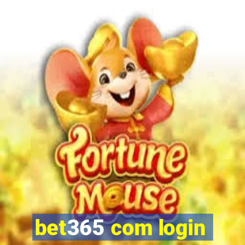 bet365 com login