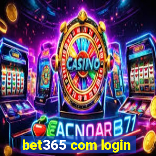 bet365 com login