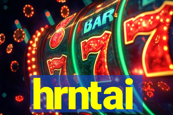 hrntai