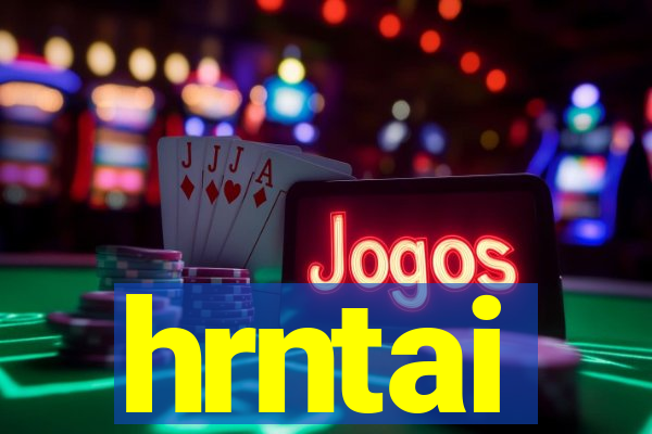 hrntai