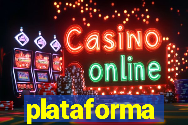 plataforma confiável para jogar fortune tiger