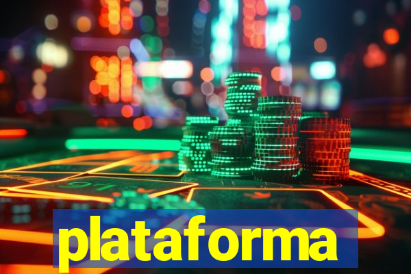 plataforma confiável para jogar fortune tiger