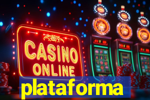 plataforma confiável para jogar fortune tiger