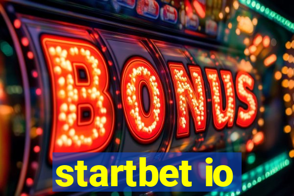 startbet io