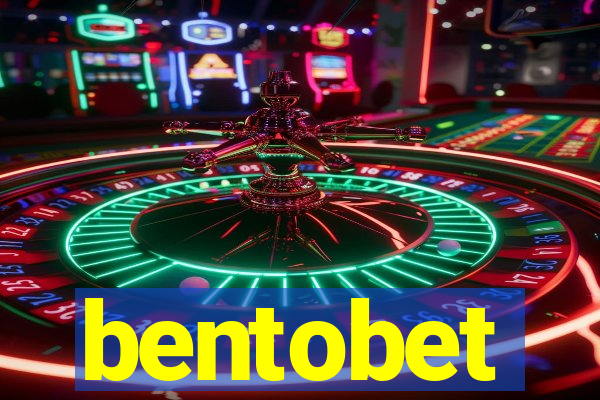 bentobet