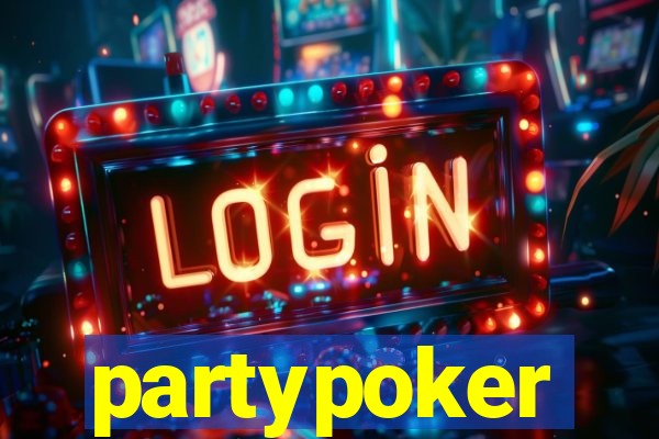 partypoker